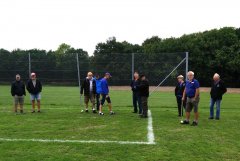 IMG_20180818_163612.jpg